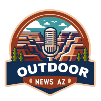 Outdoor News LOGO